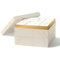Kate Somerville 12 Days Of Kate Advent Calendar